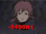 _SASORI_