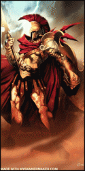 ARES_