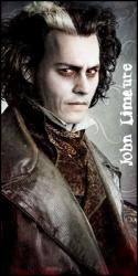 LeroN_