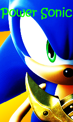 -_PowerSonic_-