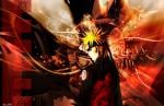 HeLlKnIgHt