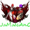 JaMaIcAnO