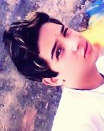junin-2