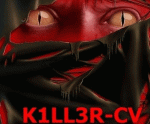 K1LL3R
