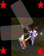 Safado_xP