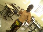 -lukinha-