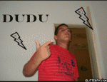 zaroio_BK