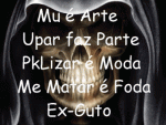 Guto1995