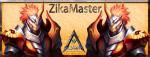 ZikaMaster