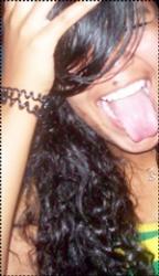 Jessiicaa