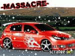 --MASSACRE--
