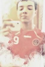 lucaasdm
