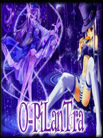 O-PiLanTra