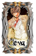 Ceva