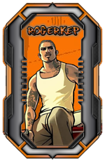 rogerloko