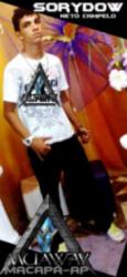 SoryDow