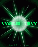 Julio_full