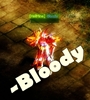 -Bloody