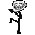 -0D14D0-_-
