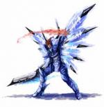 Gregory-_