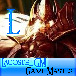 Lacoste_GM