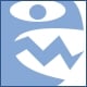 FanDoDone-