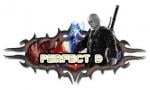 Perfect-Designer