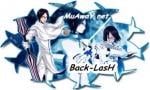 Back-LasH-