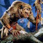 wollfbr