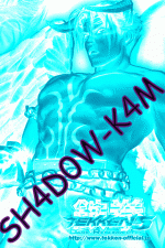 SH4D0W_K4M
