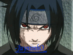 JuniinhO-_
