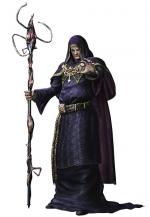 Lord-Saddler