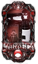 Marasca