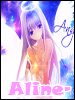 Aliinee