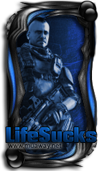 LifeSucks