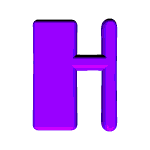 HarD-UP
