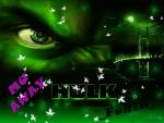 HulK_FuR1A