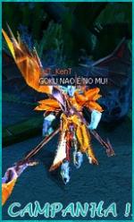 ComiNemVi