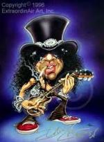 killersMan