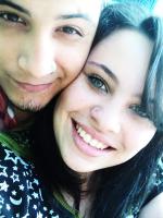 Xuxinhaemo