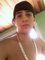 M4GN4T4R0X