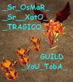 _TRAGICO_