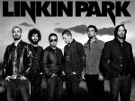 NenonSRocK