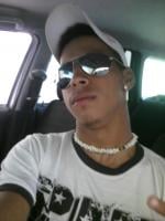 RAIO_NEGRO