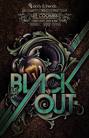 -BlackouT-
