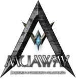 Pk-Bk-Maluco