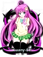 Luany-ST