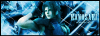 gfxq.png