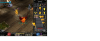 Problema com Potions (MuAwaY).png
