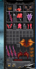 muaway.png